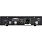 Galaxy Audio CSL-SM Digital UHF Wireless Headset Microphone System - Frequency CODE M3 516-558MHz