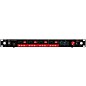 Galaxy Audio CSL4-VVVVM 4-Channel Digital UHF Wireless Microphone System - Frequency CODE M3 516-558MHz