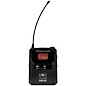 Galaxy Audio CSL4-VVVVM 4-Channel Digital UHF Wireless Microphone System - Frequency CODE M3 516-558MHz