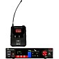 Galaxy Audio CSL-BM Digital UHF Wireless System - Frequency CODE M3 516-558MHz thumbnail