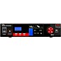 Galaxy Audio CSL-BM Digital UHF Wireless System - Frequency CODE M3 516-558MHz