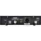 Galaxy Audio CSL-BM Digital UHF Wireless System - Frequency CODE M3 516-558MHz