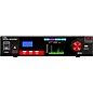 Galaxy Audio CSL-BM Digital UHF Wireless System - Frequency CODE M3 516-558MHz
