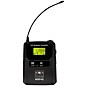 Galaxy Audio CSL4-BBBBM 4-Channel Digital UHF Wireless Microphone System - Frequency CODE M3 516-558MHz