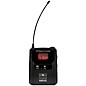 Galaxy Audio CSL4-BBBBM 4-Channel Digital UHF Wireless Microphone System - Frequency CODE M3 516-558MHz