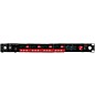 Galaxy Audio CSL4-HHHBM 4-Channel Digital UHF Wireless Microphone System - Frequency CODE M3 516-558MHz