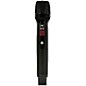 Galaxy Audio CSL4-HHHBM 4-Channel Digital UHF Wireless Microphone System - Frequency CODE M3 516-558MHz