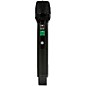 Galaxy Audio CSL4-HHHBM 4-Channel Digital UHF Wireless Microphone System - Frequency CODE M3 516-558MHz