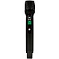 Galaxy Audio CSL4-HBBBM 4-Channel Digital UHF Wireless Microphone System - Frequency CODE M3 516-558MHz
