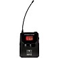 Galaxy Audio CSL4-HBBBM 4-Channel Digital UHF Wireless Microphone System - Frequency CODE M3 516-558MHz