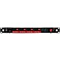 Galaxy Audio CSL4-HHBBM 4-Channel Digital UHF Wireless Microphone System - Frequency CODE M3 516-558MHz