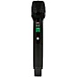 Galaxy Audio CSL4-HHBBM 4-Channel Digital UHF Wireless Microphone System - Frequency CODE M3 516-558MHz