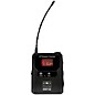 Galaxy Audio CSL4-HHBBM 4-Channel Digital UHF Wireless Microphone System - Frequency CODE M3 516-558MHz