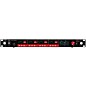 Galaxy Audio CSL4-HHHHM 4-Channel Digital UHF Wireless Microphone System - Frequency CODE M3 516-558MHz