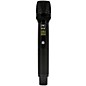 Galaxy Audio CSL4-HHHHM 4-Channel Digital UHF Wireless Microphone System - Frequency CODE M3 516-558MHz