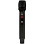 Galaxy Audio CSL4-HHHHM 4-Channel Digital UHF Wireless Microphone System - Frequency CODE M3 516-558MHz