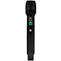 Galaxy Audio CSL4-HHSSM 4-Channel Digital UHF Wireless Microphone System - Frequency CODE M3 516-558MHz