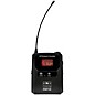 Galaxy Audio CSL4-HHSSM 4-Channel Digital UHF Wireless Microphone System - Frequency CODE M3 516-558MHz