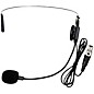 Galaxy Audio CSL4-HHHSM 4-Channel Digital UHF Wireless Microphone System - Frequency CODE M3 516-558MHz