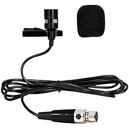 Galaxy Audio CSL4-HHVVM 4-Channel Digital UHF Wireless Microphone System - Frequency CODE M3 516-558MHz