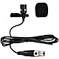 Galaxy Audio CSL4-HHVVM 4-Channel Digital UHF Wireless Microphone System - Frequency CODE M3 516-558MHz