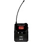 Galaxy Audio CSL4-HHVVM 4-Channel Digital UHF Wireless Microphone System - Frequency CODE M3 516-558MHz