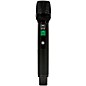 Galaxy Audio CSL4-HHHVM 4-Channel Digital UHF Wireless Microphone System - Frequency CODE M3 516-558MHz
