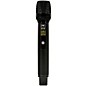 Galaxy Audio CSL4-HHHVM 4-Channel Digital UHF Wireless Microphone System - Frequency CODE M3 516-558MHz