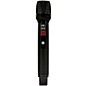Galaxy Audio CSL4-HHHVM 4-Channel Digital UHF Wireless Microphone System - Frequency CODE M3 516-558MHz