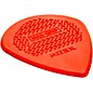 Dunlop Max-Grip Jazz III XL Nylon Guitar Picks - 1.38 mm 24 Pack