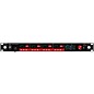 Galaxy Audio CSL4-HSSSM 4-Channel Digital UHF Wireless Microphone System - Frequency CODE M3 516-558MHz