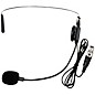 Galaxy Audio CSL4-HSSSM 4-Channel Digital UHF Wireless Microphone System - Frequency CODE M3 516-558MHz
