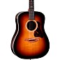 Taylor Gold Label 710e Special Edition Dreadnought Acoustic-Electric Guitar - Nashville Burst thumbnail