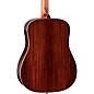 Taylor Gold Label 710e Special Edition Dreadnought Acoustic-Electric Guitar - Nashville Burst