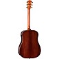 Taylor Gold Label 710e Special Edition Dreadnought Acoustic-Electric Guitar - Nashville Burst
