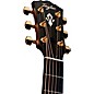 Taylor Gold Label 710e Special Edition Dreadnought Acoustic-Electric Guitar - Nashville Burst