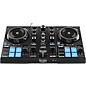Hercules DJ DJControl Inpulse 200 MK3 2-Channel DJ Controller