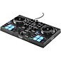 Hercules DJ DJControl Inpulse 200 MK3 2-Channel DJ Controller