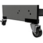 A&S Crafted Products Band Room Violin Case Storage Rack