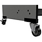A&S Crafted Products Band Room Trombone Case Storage Rack