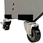 A&S Crafted Products Band Room 3 Double Bass Storage Rack