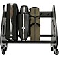 A&S Crafted Products Band Room Saxophone Case Storage Rack