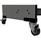 A&S Crafted Products Band Room Trumpet Case Storage Rack