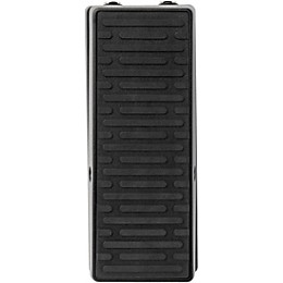 Fender EXP-2 Expression Pedal - Black