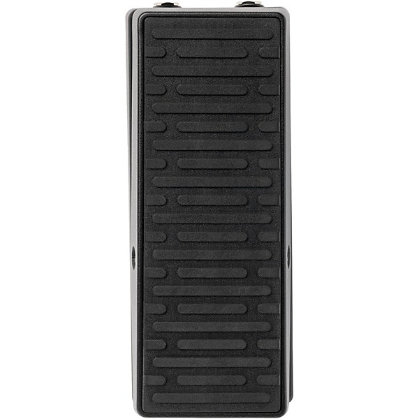 Fender EXP-2 Expression Pedal - Black