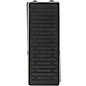 Fender EXP-2 Expression Pedal - Black thumbnail