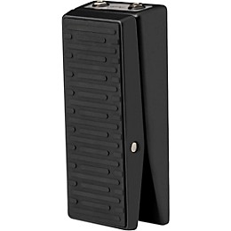 Fender EXP-2 Expression Pedal - Black