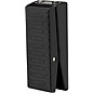 Fender EXP-2 Expression Pedal - Black