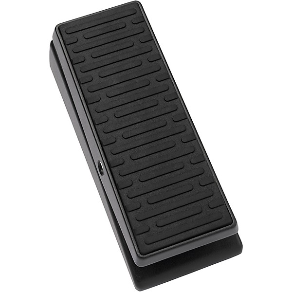 Fender EXP-2 Expression Pedal - Black