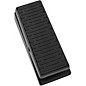 Fender EXP-2 Expression Pedal - Black